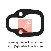 4421411980, 4421411780, 4421411880 Spare Parts For Mercedes Trucks Parts