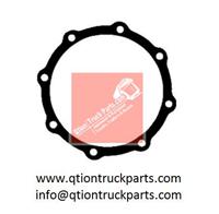 3273560180, 9433340080 Spare Parts For Mercedes Trucks Parts