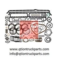 3555860590 Over Haul Kit For Mercedes Trucks Parts