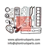 3525861290 Over Haul Kit For Mercedes Trucks Parts