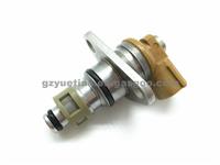 Diesel Fuel Pump Timing Valve Solenoid For OPEL MAZDA OEM 096360-0760