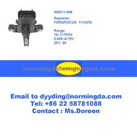 MAP SENSOR 1113276