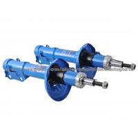 K51S120FH -KLINEO VOLKSWAGEN CABRIO/CORRADO/GOLF/JETTA Shocks And Absorbers 2 Fronts China