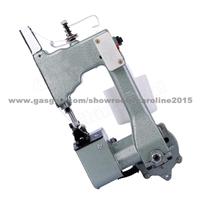 Gk9-2 Bag Sewing Machine Industrial Sewing Machine (Chinacoal02)