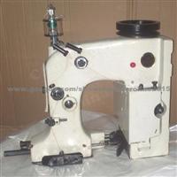 GK35-2C Bag Sewing Machine Closer Sewing Machine (Chinacoal02)