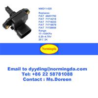 MAP SENSOR 46451792