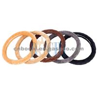 Steering Wheel Covers BMAASSC-161124007 For Universal With Popular Type