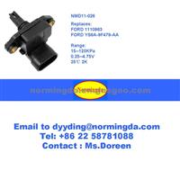 MAP SENSOR 1110963