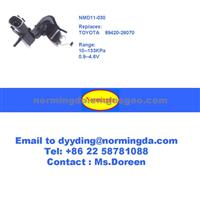 MAP SENSOR TOYOTA 89420-26070