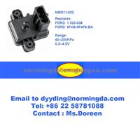 MAP SENSOR FORD 1 023 008