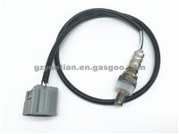 Oxygen Sensor Lambda Sensor For Mazda 3 Mazda 5 OEM# LF68-18-861B LF6818861B