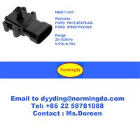 MAP SENSOR FORD F8YZ-9F479-AA