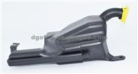 Coolant Recovery Tank 4886387AA For Dodge