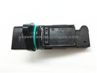 Air Flow Meter For BMW OEM F00C 2G2 032 F00C2G2032
