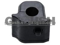 OEM Bush 48815-47020 Of High Quality For Toyota