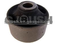 Control Arm Bush 54584-3X000 High Quality For HYUNDAI