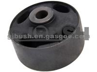 Control Arm Bush 96261107 High Quality For DAEWOO