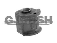 OEM Bush 54556-02000 Of High Quality For HYUNDAI