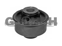 Control Arm Bush 3523.77 High Quality For CITROEN