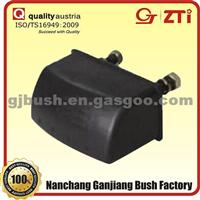 Rubber Grommets 1533660270 High Quality For ISUZU