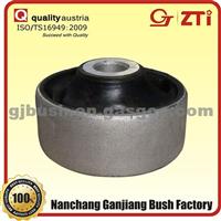 Rubber Grommets 1J0407181A High Quality For Benz