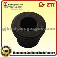 8941133142 AUTO RUBBER BUSHING FOR ISUZU