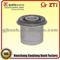 8941185881 AUTO RUBBER BUSHING FOR ISUZU