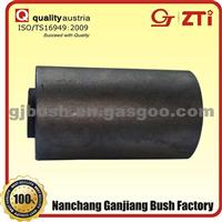 8941303540 Rubber Isolators Auto Rubber Bushing For Car Parts