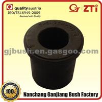 8942343190 Rubber Isolation Mounts Auto Rubber Bushing For Car Parts