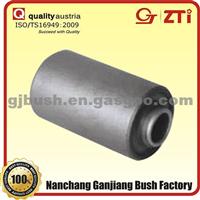 9513510290 Natural Rubber Bushing Auto Rubber Bushing For Car Parts