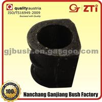 9894459459 Suspension Bush Auto Rubber Bushing For Car Parts