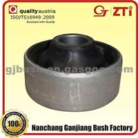 191407181E Suspension Bush Auto Rubber Bushing For Car Parts