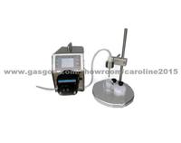 Manual Quantitative Liquids Vial Filling Machine (Chinacoal02)