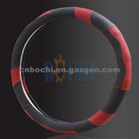 Steering Wheel Covers BMAASSC-161124020 With Good Design