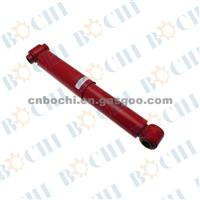 Shock Absorber For Volvo 3177327