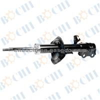 Front Shock Absorber R For Ford Kuga, CV6118045PAE