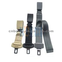 Car Safety Belt Extender BMACBE-161202014 With Best Quality And Cheap Price