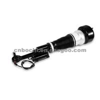 Front Air Shock Absorber for Mercedes W220 S-class Car Shock Absorber