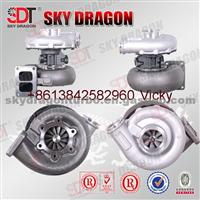 Turbocharger H3B 10571586 1303809 1356694 3534145 571605 353398 1318460 3528588 3530548 For Scania DSC 14-03 DSC 14-08