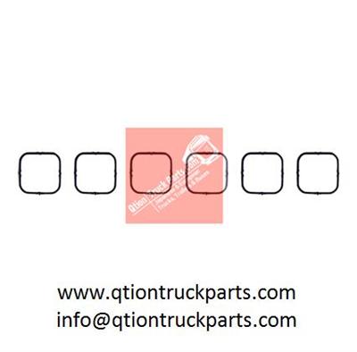 9041410280 Intake Manifold Gasket For Mercedes Trucks Parts