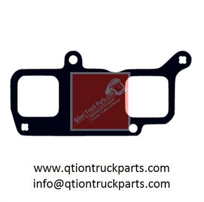9061410180 Intake Manifold Gasket For Mercedes Trucks Parts