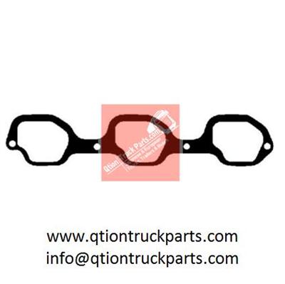 3601410180 Intake Manifold Gasket For Mercedes Trucks Parts