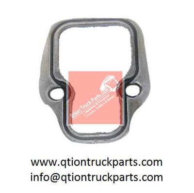 4421410480 Intake Manifold Gasket For Mercedes Trucks Parts