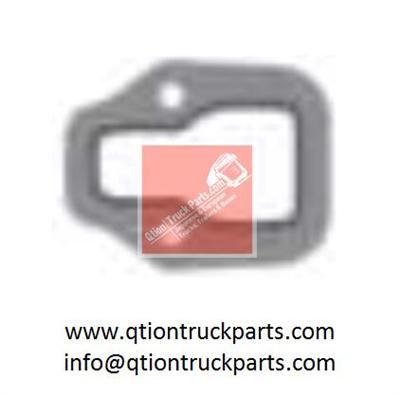 4421411880 Intake Manifold Gasket For Mercedes Trucks Parts