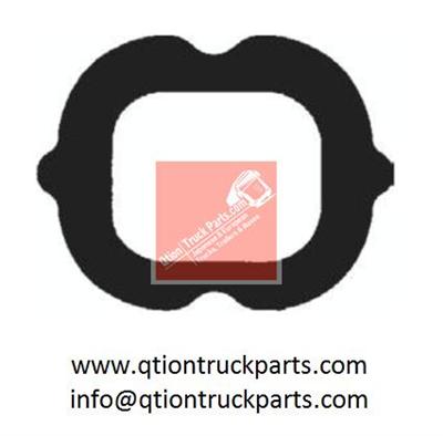 4571420180 Intake Manifold Gasket For Mercedes Trucks Parts