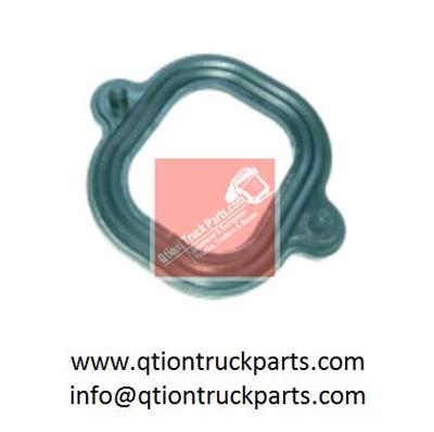 5410980065 Intake Manifold Gasket For Mercedes Trucks Parts