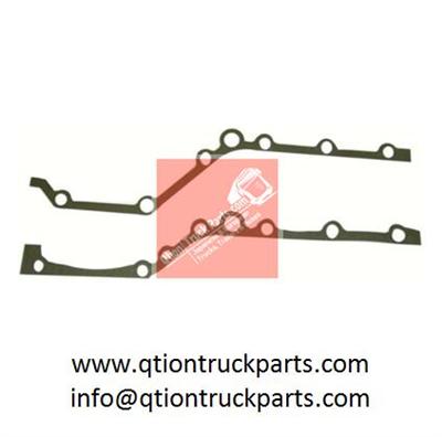 4230104833, 4030100880 Timing Cover Gasket For Mercedes Trucks Parts