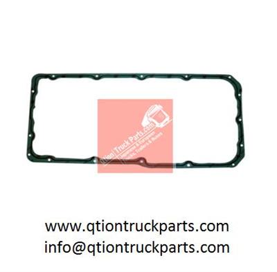 4020140222 Oil Pan Gasket For Mercedes Trucks Parts