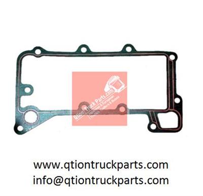 4421880580 Sump Gasket For Mercedes Trucks Parts