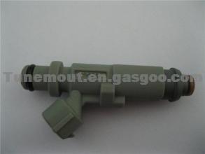 DENSO Fuel Injector/Injection Nozzle For Toyota OEM: 23250-YWF01